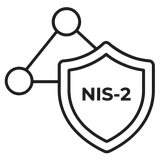 NIS-2